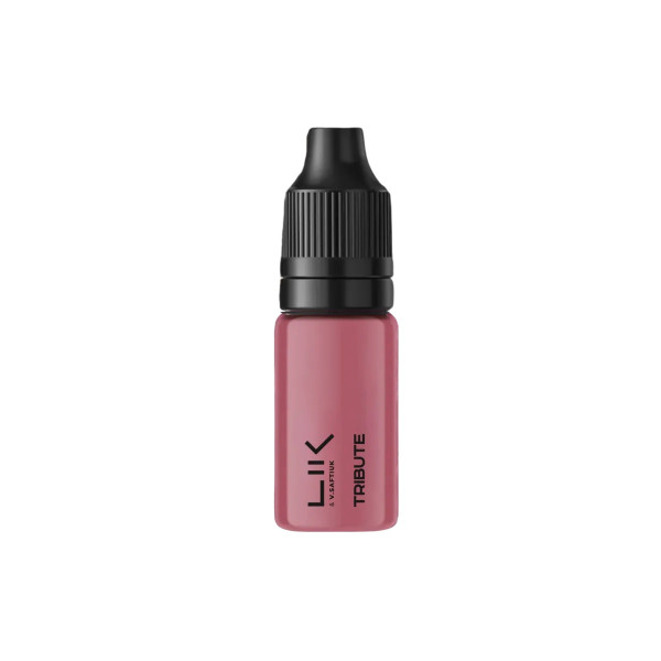 Пігмент Lik Lips Mineral Tribute, 5 мл