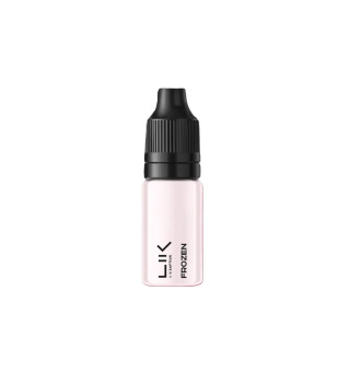 Пігмент Lik Lips Mineral Frozen, 5 мл