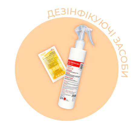 Набір для корекції, фарбування та ламінування брів та вій Nikk Mole Brow & Lash Box