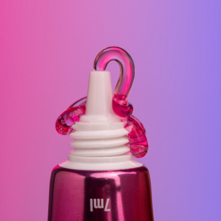 Клей для ламінування ZOLA x Happy Lash Jelly Lami Glue, 7 мл