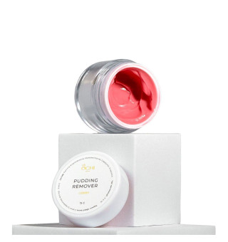 Ремувер кремовый Oh OCHI PUDDING REMOVER 