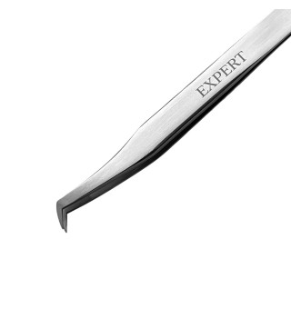 Lash extension tweezer Oh OCHI EXPERT