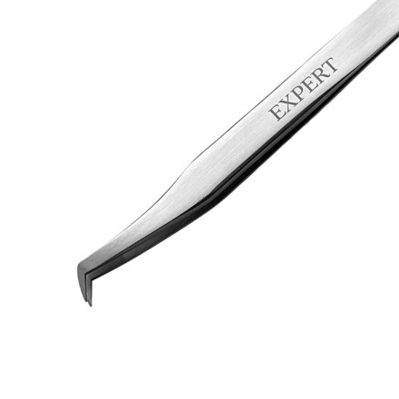 Lash extension tweezer Oh OCHI EXPERT