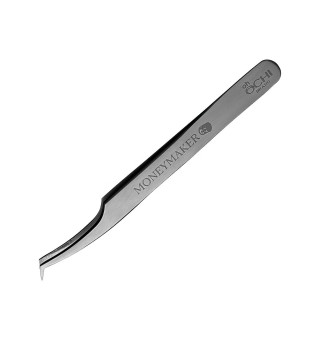 Lash extension tweezer Oh OCHI MONEYMAKER