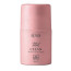 30 ml
