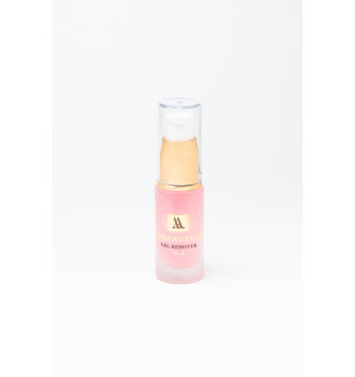 Gel remover ALIAS 