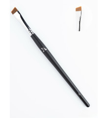 ALIAS brush №3