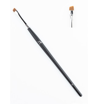 ALIAS brush №8