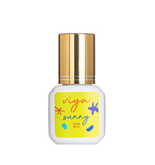 Клей для наращивания ресниц VIYA 
