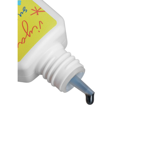 Eyelash extension glue VIYA "Sunny" , 10 ml