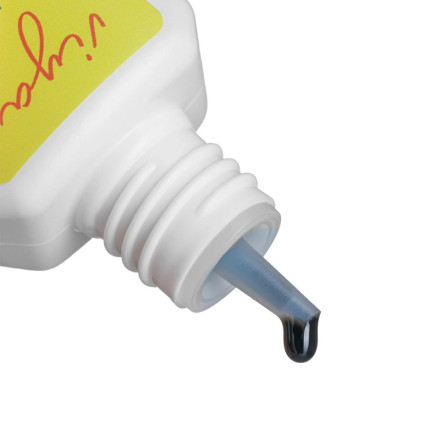 Eyelash extension glue VIYA "Sunny" , 10 ml