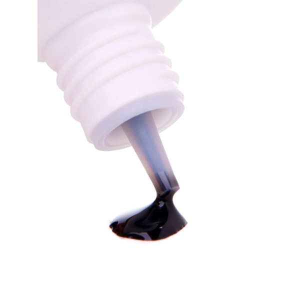 Eyelash extension glue VIYA "Perry" , 5 ml