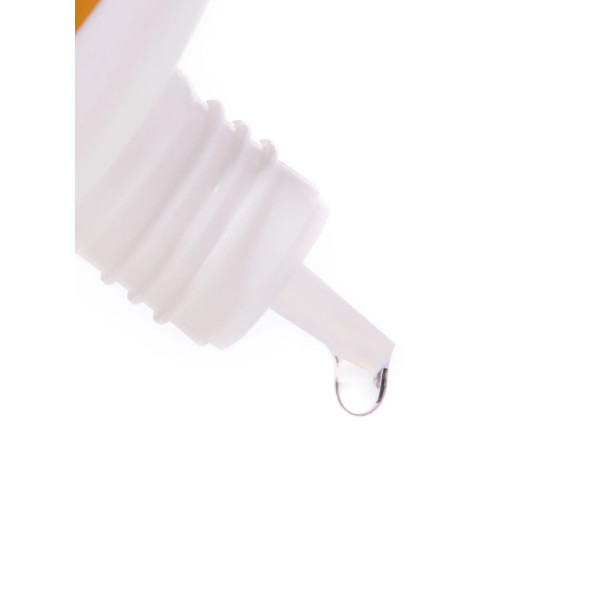 Primer VIYA "Lemon", 15 ml