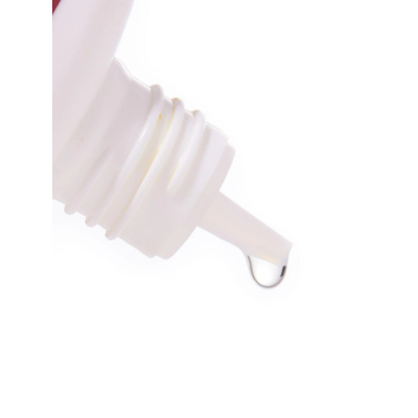 Primer VIYA "Brownie", 15 ml