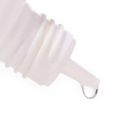 Primer VIYA "Brownie", 15 ml