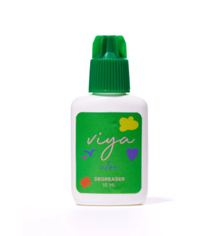 Знежирювач VIYA 