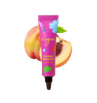 Pudding Remover VIYA 