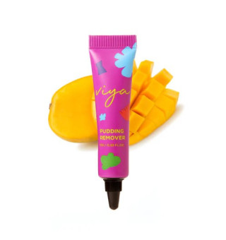 Pudding Remover VIYA 