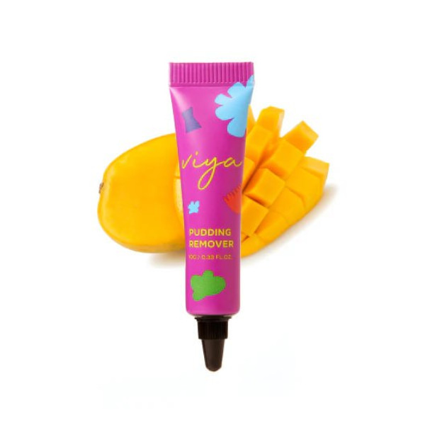 Pudding Remover VIYA "MANGO", 10 g