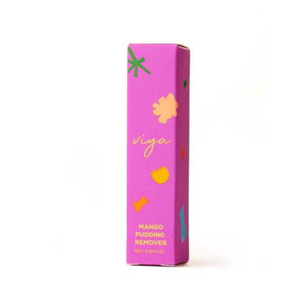 Pudding Remover VIYA "MANGO", 10 g