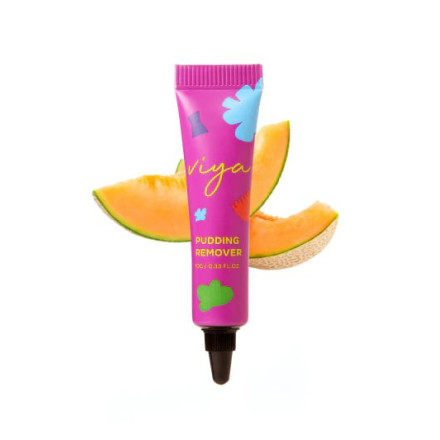 Pudding Remover VIYA "MELON", 10 g