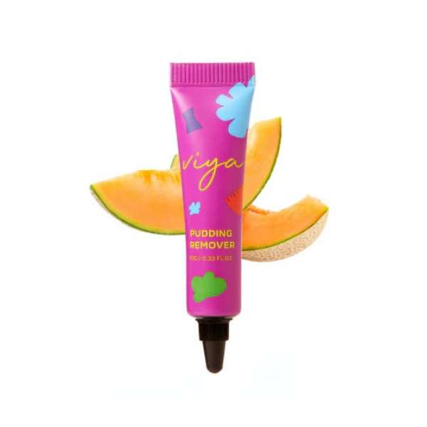 Pudding Remover VIYA "MELON", 10 g