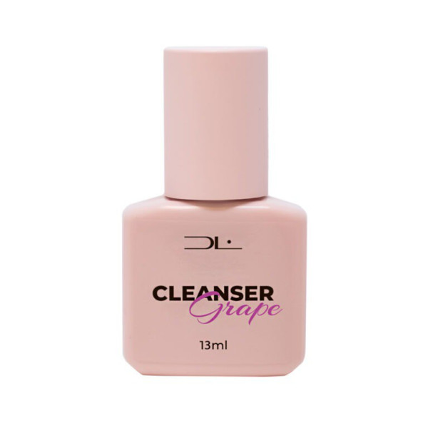 Degreaser Design Lashes “Grape”, 13 ml