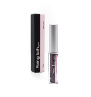 Glue for laminating eyelashes Design Lashes, 5 ml