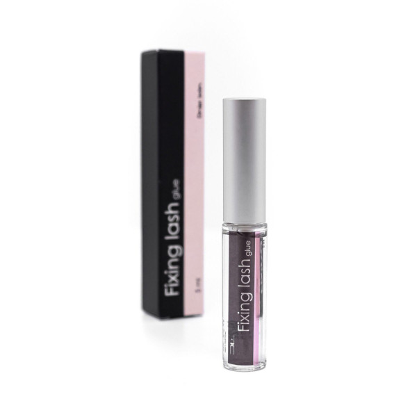 Glue for laminating eyelashes Design Lashes, 5 ml