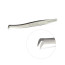 Chisel