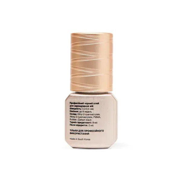 MARY LASH m1 Eyelash Extension Glue, 5 ml