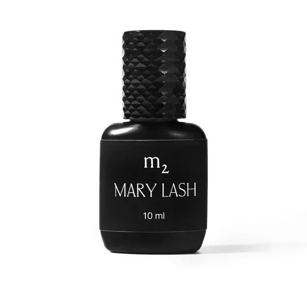 Klej do przedłużania rzęs MARY LASH m2, 10 ml