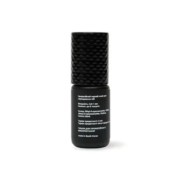 Klej do przedłużania rzęs MARY LASH m2, 10 ml