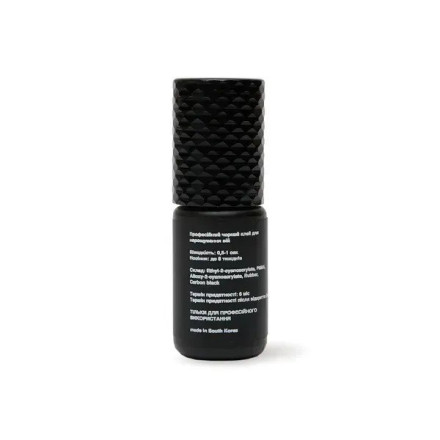Klej do przedłużania rzęs MARY LASH m2, 10 ml
