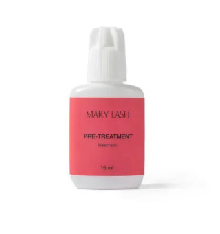 Знежирювач MARY LASH Watermelon, 15 мл