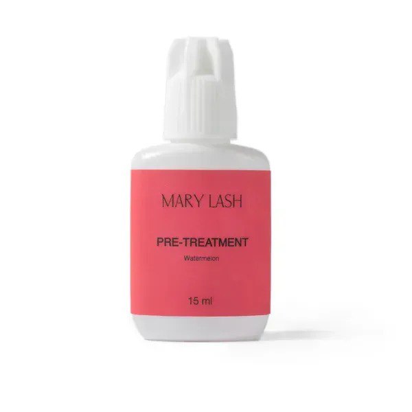 Знежирювач MARY LASH Watermelon, 15 мл