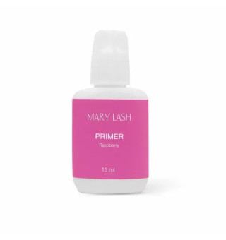 Праймер MARY LASH Raspberries, 15 мл