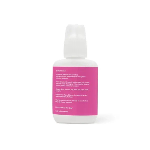 Primer MARY LASH Raspberries, 15 ml