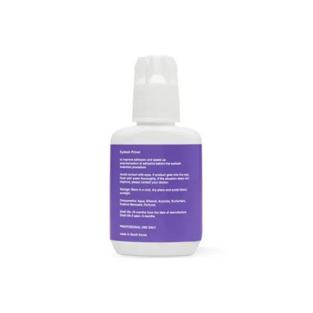 Primer MARY LASH Blueberry, 15 ml