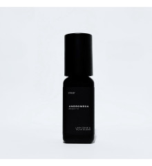 UV-клей для наращивания ресниц Lash Zone Andromeda, 0.5 сек., 7 мл