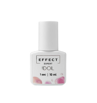 Eyelash Extension Glue EFFECT EXPERT «IDOL», 5 ml