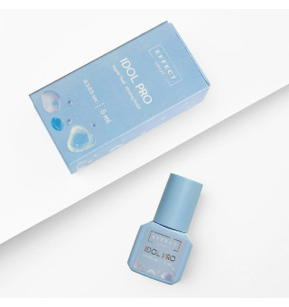 Eyelash Extension Glue EFFECT EXPERT «IDOL PRO», 5 ml