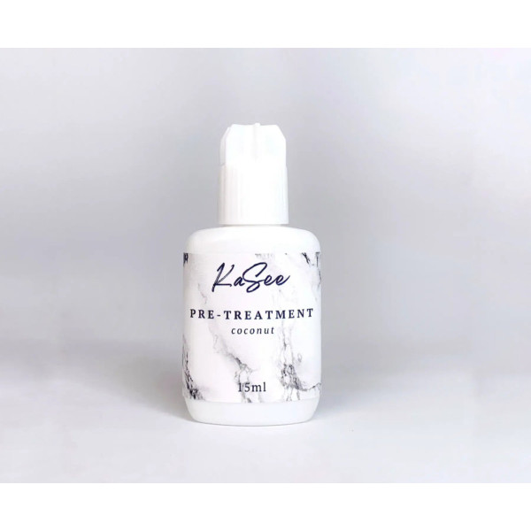 KaSee Degreaser "Coconut", 15 ml