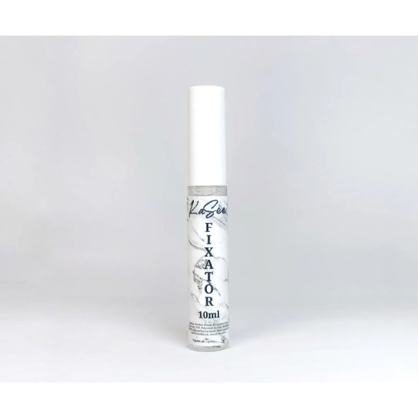 KaSee Lash Gel Fixator, 10 ml