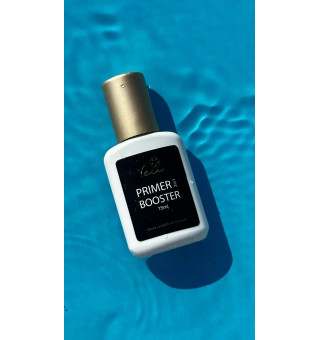 Primer-Booster 2-in-1 TEU, 15 ml