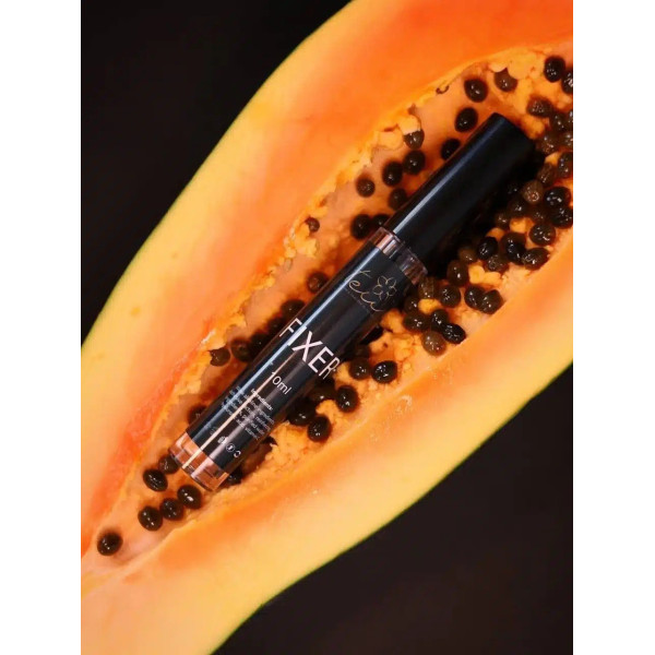 Eyelash fixer TEU, 10 ml