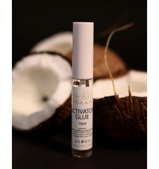 Glue activator TEU, 10 ml
