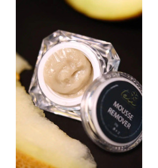 Remover Mousse TEU, 20 g
