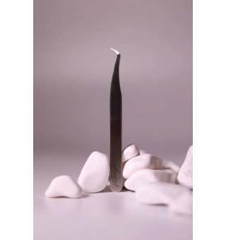 TEU FLAMINGO cluster tweezers