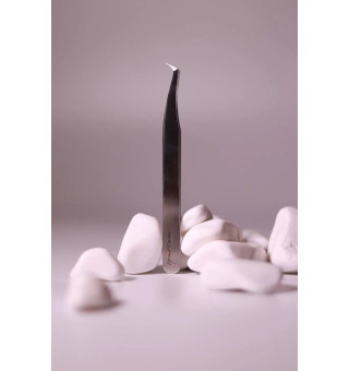 TEU SPARROW cluster tweezers